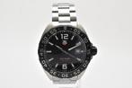 TAG Heuer - Formula 1 WAZ1110 - free shipping - Heren -