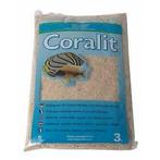 Hobby Coralit, extra fijn, zak a 25kg, Ophalen of Verzenden, Nieuw