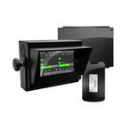 Bieden: AMI X-VHFR basic data recording system, Ophalen of Verzenden, Nieuw