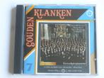 Verzoekprogramma 7 Door Eendracht Verbonden - Gouden klanken, Cd's en Dvd's, Verzenden, Nieuw in verpakking