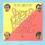 vinyl single 7 inch - Spider Murphy Gang - Oh! Oh! I Mog..., Verzenden, Zo goed als nieuw