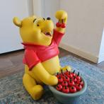 Disney - Beeld - Winnie the Pooh - 40cm (jaren '90)