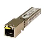 Dell SFP-1G-T, Verzenden, Nieuw