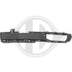 BUMPER GRILL VOOR VW TRANSPORTER T6 2015- 7E0807489D, Auto-onderdelen, Carrosserie en Plaatwerk, Ophalen of Verzenden, Nieuw