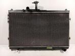 Radiateur Hyundai iLoad  2.5 CRDi 253104H000, Auto-onderdelen, Motor en Toebehoren, Ophalen of Verzenden, Gebruikt, Hyundai