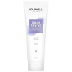 Goldwell Dualsenses Color Revive Shampoo - 250ml, Ophalen of Verzenden, Nieuw, Shampoo of Conditioner