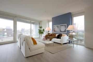 Appartement te huur 3 kamers, Utrecht beschikbaar voor biedingen