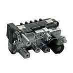 Mercedes Turbolader stelelement Chrysler Turbo Actuator Jeep, Ophalen of Verzenden, Nieuw, Chrysler