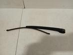 Ruitenwisserarm achterruit Volkswagen Caddy IV 1.0 TSI, Ophalen of Verzenden, Gebruikt, Achter, Volkswagen