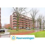 Te huur: Appartement Johan Hofmanstraat in Amsterdam, Noord-Holland, Appartement, Amsterdam