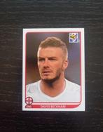 Panini WC South Africa 2010 - 1 Empty album + complete loose, Nieuw