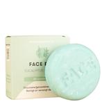 ShampooBars Facewash Bar  Eucalyptus Tea Tree Onzuivere Huid, Sieraden, Tassen en Uiterlijk, Uiterlijk | Gezichtsverzorging, Ophalen of Verzenden