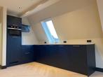 Appartement te huur 2 kamer  Droogstraat, Harlingen, Huizen en Kamers, Direct bij eigenaar, Friesland, Harlingen, Appartement