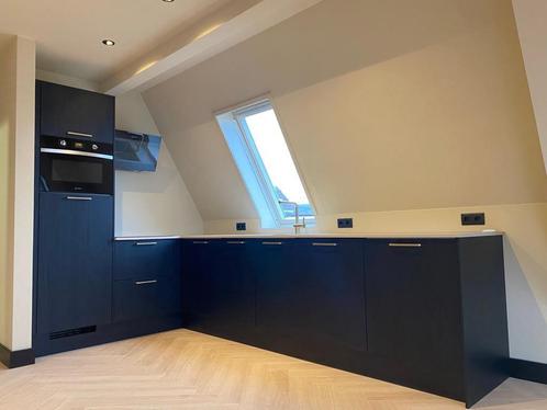 Appartement te huur 2 kamer  Droogstraat, Harlingen, Huizen en Kamers, Huizen te huur, Direct bij eigenaar, Friesland, Appartement