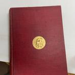 Rudyard Kipling - Kipling Macmillan novels: The Puck of, Antiek en Kunst
