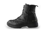 Replay Veterboots in maat 37 Zwart | 10% extra korting, Jongen of Meisje, Schoenen, Zo goed als nieuw, Verzenden