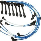 NGK Lexus LS400 1994-1990 Spark Plug Wire Set - 6403, Ophalen of Verzenden, Nieuw