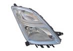 KOPLAMP VOOR TOYOTA PRIUS XW20 2003-2009 8113047180, Auto-onderdelen, Verlichting, Ophalen of Verzenden, Nieuw