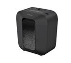 Papiervernietiger Fellowes Powershred LX25 snippers 4x37mm, Nieuw