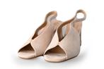 Signatura Slingbacks in maat 42 Beige | 10% korting, Verzenden, Beige, Signatura, Zo goed als nieuw