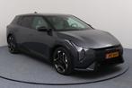 Private Lease - Kia EV4 - 81.4kWh GT-Line Private Edition, Gebruikt, Met garantie (alle), Elektrisch, Lease