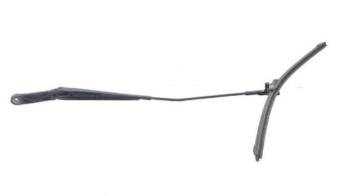 Ruitenwisserarm rechts voor Volkswagen Golf V 1.9 TDI 1K1955, Auto-onderdelen, Carrosserie en Plaatwerk, ARN erkend, Stiba lid