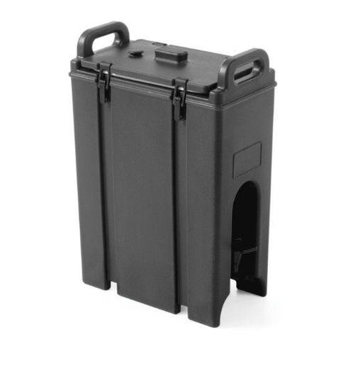 Geïsoleerde drankendispenser, Zakelijke goederen, Horeca | Keukenapparatuur, Nieuw in verpakking, Verzenden
