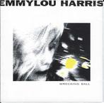 cd - Emmylou Harris - Wrecking Ball, Verzenden, Zo goed als nieuw