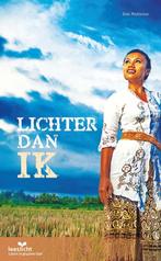 Lichter dan ik / Leeslicht 9789086965724 Dido Michielsen, Verzenden, Gelezen, Dido Michielsen
