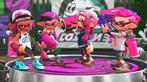 Splatoon 2 (Nintendo Switch tweedehands game), Spelcomputers en Games, Games | Nintendo Switch, Ophalen of Verzenden, Zo goed als nieuw