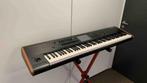 Korg Kronos 88 Model 2015 – Super Occasion!, Muziek en Instrumenten, Ophalen of Verzenden, Zo goed als nieuw