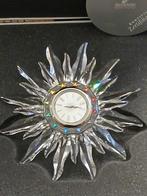 Swarovski - Adi Stocker - Figuur - Tischuhr Solaris mit Box