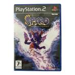De Legende Van Spyro Een Draak Is Geboren (ZONDER BOEKJE), Spelcomputers en Games, Games | Sony PlayStation 2, Verzenden, Nieuw
