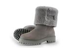 Bronx Snowboots in maat 37 Beige, Bronx, Verzenden, Beige, Snowboots