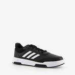 Adidas Tensaur Sport 2.0 sneakers zwart maat 39 1/3, Verzenden, Nieuw