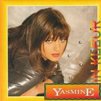 Yasmine - In kleur + In kleur (cd versie) (Vinylsingle), Nieuw in verpakking