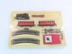 Trix Express H0 - 518 - Startset (1) - Complete startset met, Nieuw