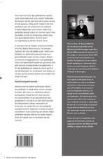 Dansen met de dokter, Boeken, Ophalen of Verzenden, Nieuw