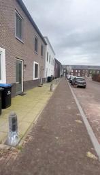 Te huur: Appartement Binnendoorstraat in Hoef en Haag, Huizen en Kamers, Hoef en Haag, Utrecht, Appartement