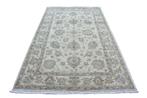 Ziegler - Tapijt - 206 cm - 122 cm - Exclusieve Ziegler Neu, Nieuw