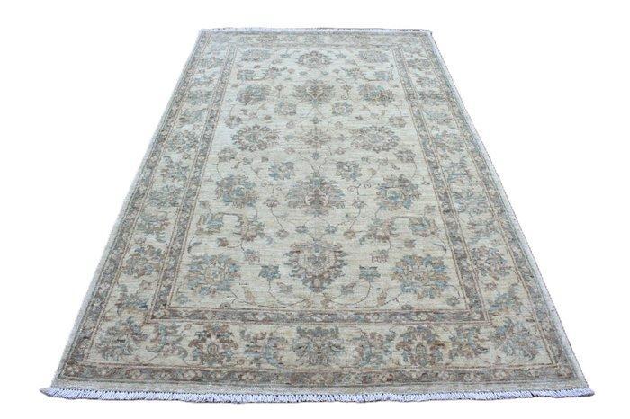 Ziegler - Tapijt - 206 cm - 122 cm - Exclusieve Ziegler Neu, Huis en Inrichting, Stoffering | Tapijten en Kleden