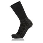 Lowa Winter Pro sokken  Zwart - 35-36, Verzenden, Nieuw, Kleding