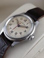 Bulova - Military - Zonder Minimumprijs - 442 - Heren -, Nieuw