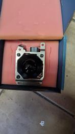 Audi  A6 A7 ACC Radar Sensor Voorzijde 4K0907561Q Nieuw, Nieuw