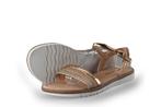 Zorina Sandalen in maat 33 Roze | 10% extra korting, Zorina, Verzenden, Jongen of Meisje, Schoenen
