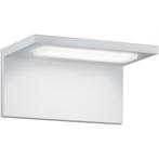 LED Tuinverlichting - Tuinlamp - Trion Tovery - Wand - 6W -, Tuin en Terras, Nieuw, Ophalen of Verzenden, Hanglamp, Led