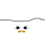 Whiteline 15-18 Volkswagen Golf R 24mm Rear Adjustable Sway, Ophalen of Verzenden, Nieuw