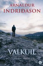 Valkuil, Boeken, Ophalen of Verzenden, Nieuw