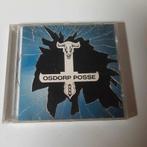 Osdorp Posse Osdorp Stijl, Cd's en Dvd's, Verzenden, Gebruikt