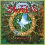lp nieuw - Skyclad - Jonahs Ark &amp; Tracks From The Wi..., Cd's en Dvd's, Verzenden, Zo goed als nieuw